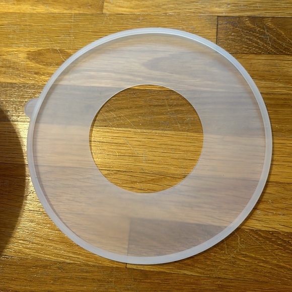 Retrok | 2pcs Snack Bowl Cup for Stanley 40oz Tumbler with Handle - Picture 3 of 8